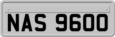 NAS9600