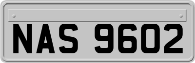 NAS9602