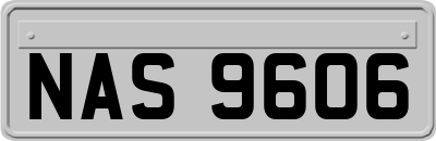 NAS9606