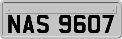 NAS9607