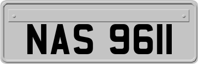 NAS9611