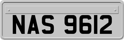 NAS9612