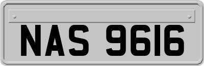 NAS9616