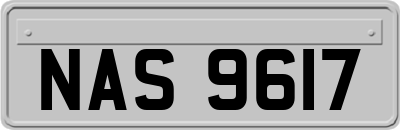 NAS9617