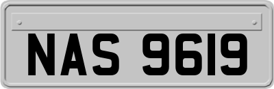 NAS9619