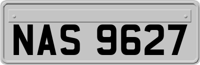 NAS9627