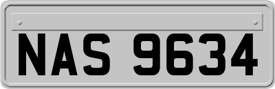 NAS9634