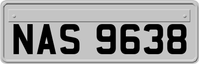 NAS9638