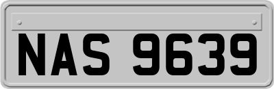 NAS9639