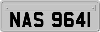 NAS9641