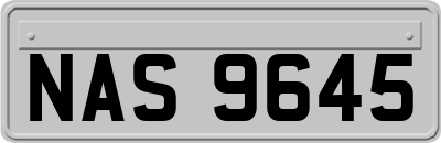 NAS9645