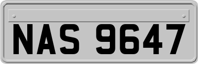 NAS9647