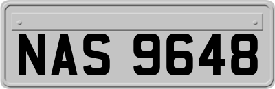 NAS9648