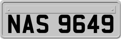 NAS9649