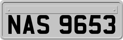 NAS9653