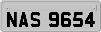 NAS9654