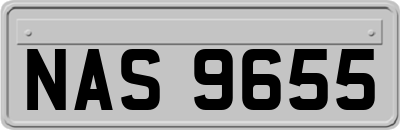 NAS9655