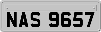 NAS9657