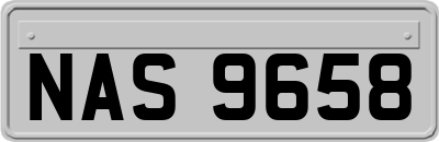 NAS9658