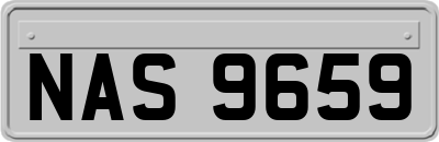 NAS9659