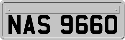 NAS9660