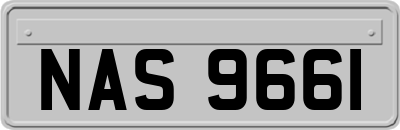 NAS9661