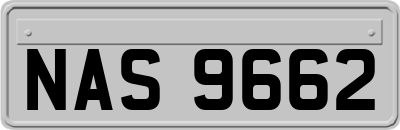 NAS9662