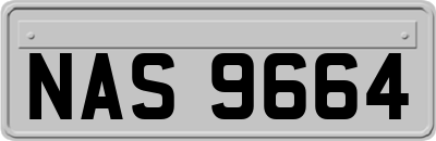 NAS9664