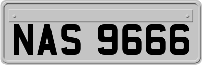 NAS9666