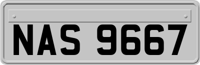 NAS9667