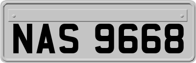 NAS9668