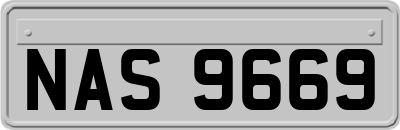 NAS9669