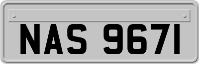 NAS9671