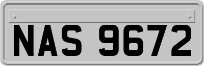 NAS9672