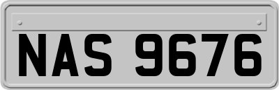 NAS9676