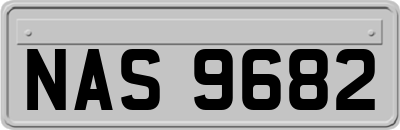 NAS9682