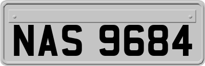 NAS9684