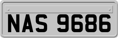 NAS9686