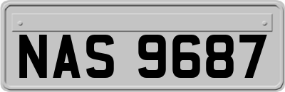 NAS9687