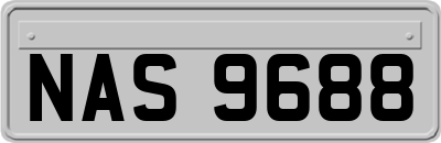 NAS9688