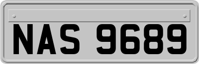 NAS9689