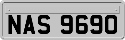 NAS9690