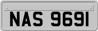 NAS9691