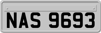 NAS9693