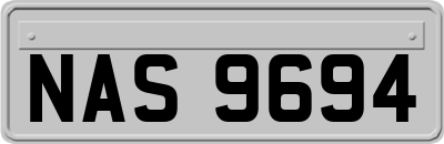 NAS9694