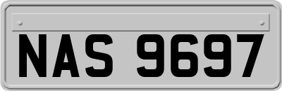 NAS9697