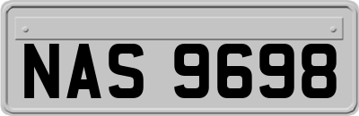 NAS9698