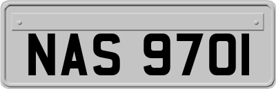 NAS9701