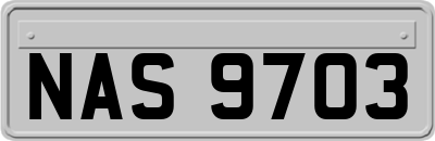 NAS9703