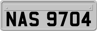 NAS9704